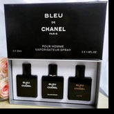 Perfum gift set