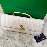 High quality Ladies bag LB03w
