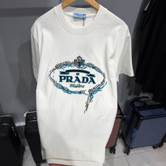 Imported premium Tees