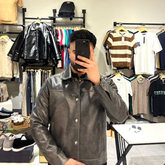 jacket WT23