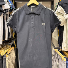 Imported premium Tees PLS