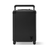 Luggage (Hand Carry)