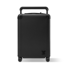 Luggage (Hand Carry)