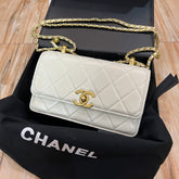 High quality Ladies bag LB03w