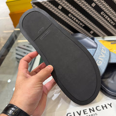 GV HIGH QUALITY SLIDE HQS26