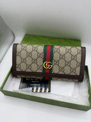 High quality Ladies Clutch