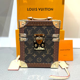 High quality Ladies bag LB03w