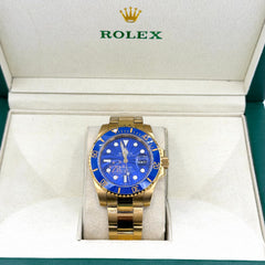 RXW MASTER PLUS WATCH AUTOMATIC WITH BOX
