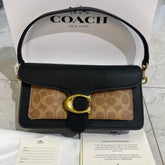 High quality Ladies bag with box LB03w