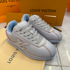 GU TOP QUALITY SNEAKERS