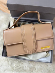 High quality Ladies bag LB03w