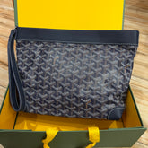 Trendy pouch premium Bag