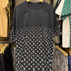 Imported premium Tees
