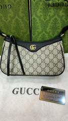 GU High quality Ladies bag LB03w