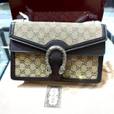 High quality Ladies bag LB03w