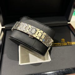 AP MASTER PLUS WATCH WITH BOX