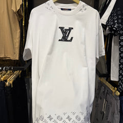 Imported premium Tees