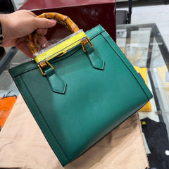 High quality Ladies bag LB03w