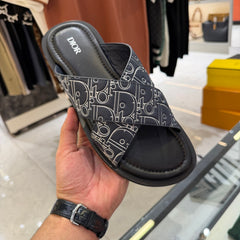 DR HIGH QUALITY SLIDE HQS26