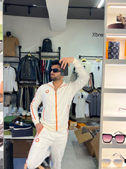 Imported winter tracksuit IWT25