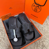 Branded footwear