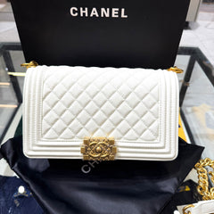 High quality Ladies bag LB03w
