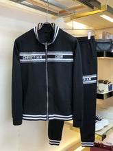 Imported winter tracksuit IWT25