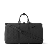 L-V Travel BAG TRB high quality