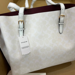 COACH High quality Ladies bag LB03w