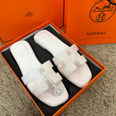 Branded footwear