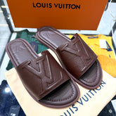 L-V HIGH QUALITY SLIDE HQS26