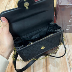 GU High quality Ladies bag LB03wO