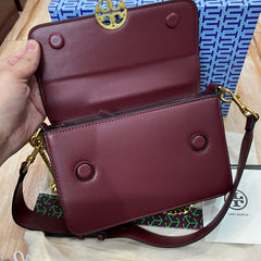 Tory High quality Ladies bag LB03w