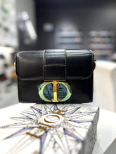High quality Ladies bag with box LB03w