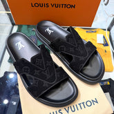 L-V HIGH QUALITY SLIDE HQS26