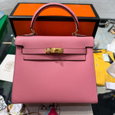 High quality Ladies bag LB03w