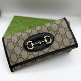 High quality Ladies Clutch