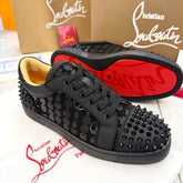 CR LB TOP QUALITY SNEAKERS