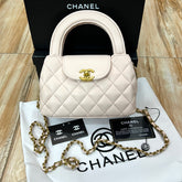 High quality Ladies bag LB03w