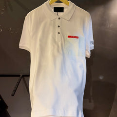 Imported premium Tees PLS