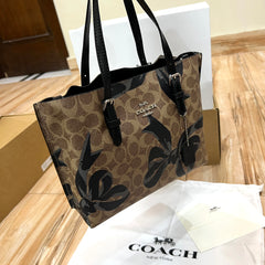 COACH High quality Ladies bag LB03w