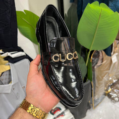 LOAFERS 02