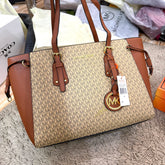 High quality Ladies bag LB03w