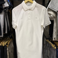 Imported premium Tees PLS