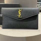 High quality Ladies bag with box LB03w