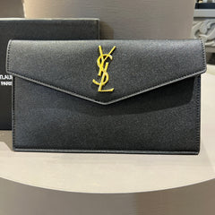 High quality Ladies bag with box LB03w