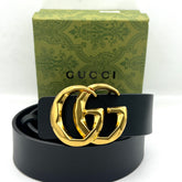 HIGH QUALITY BRAND BELT