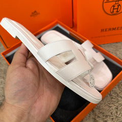 Branded footwear