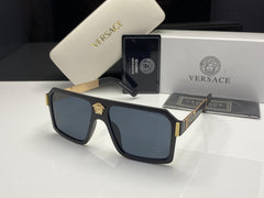Premium Glasses