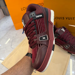 GU TOP QUALITY SNEAKERS